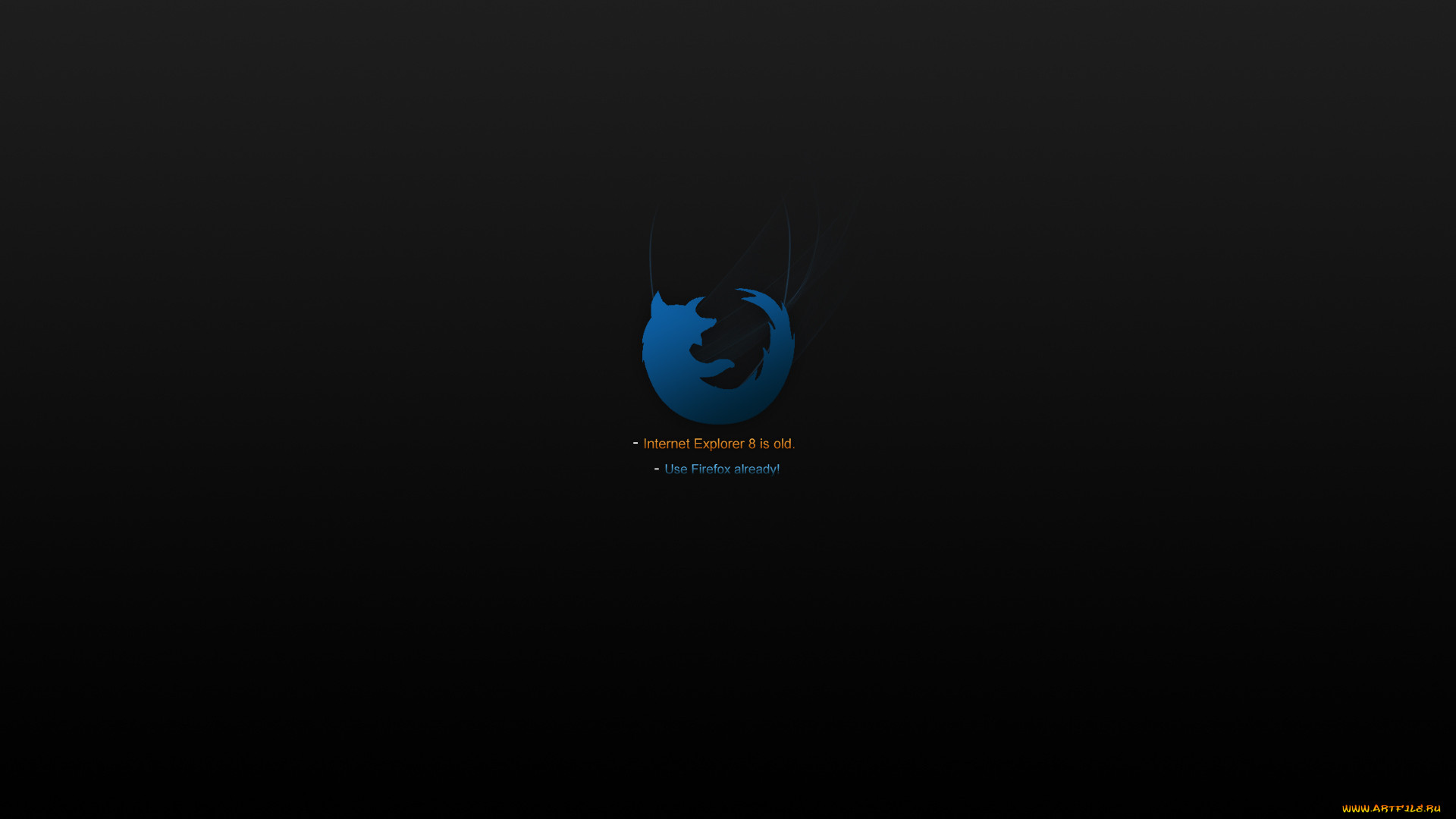 , mozilla, firefox